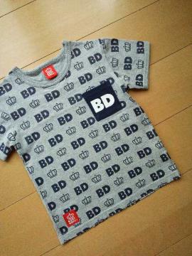 Ñs110ڰްްBABYDOLL
