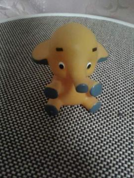 ���T�g�����