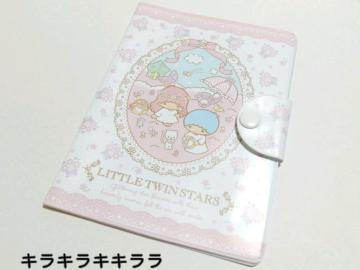 sNewt²ݽ/ׁa@ɍsɕ֗܂Ƃ߂*f@