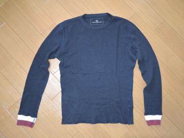 uniform experiment�J�b�g�\�[1������T�\�t�l�b�gSOPHNET.