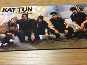 KAT-TUN002