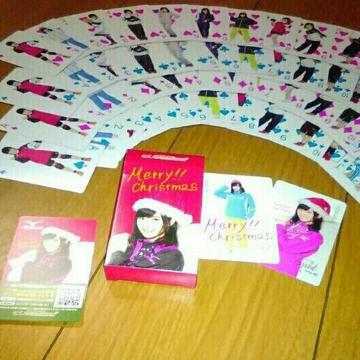 Vi 񔄕i NMB48 R{ ~Ym mxeB TC gv