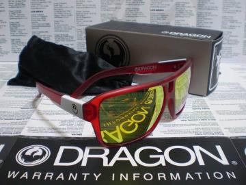 DRAGON hS TOX JAM SURF SKATE  12