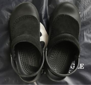 {crocs  NbNX T_ 22Z`