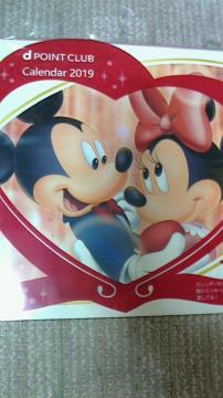 [񔄕i]DOCOMO ިưް2019NDisney Яϳ