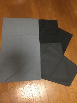 529.z3