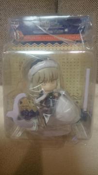 J tFCg C_[/AgA T^I^ ԂB