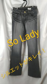 So LadyVGbgYIu[cJbgfjpcM