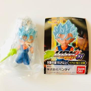 ׺ް UDM BURST31 SSGSSxWbg