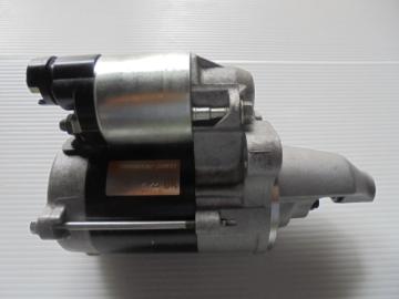 z_ Ubc ABA-JD1ZX^[^[[^[DDKDT 228000-1263
