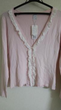 ���ԃ��[�X&�p�[���s���N�J�[�f���艿14490�~�ǎ����Z�b�g���ő�I�t