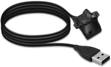 Honor Band 5 / 4 / 3 / 3 Pro / 2 / 2 Pro USB [dP[u