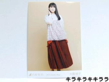 sNewtT؍46/剀q2021N*Lucky Bag[ʐ^]