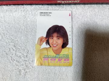 ڶ 50x ȉ '88/11 ײްĂݼެ׽ W gp