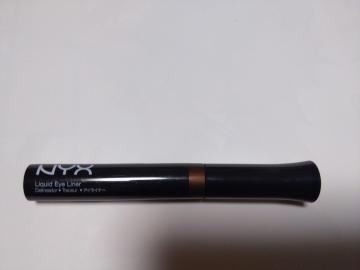 NYX^J[LbhACCi[LE12uYgp
