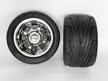 �z���_�W���C���u���b�N�A�E�g�A���~�z�C�[����������^�C��