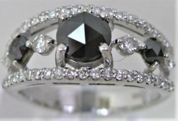 K18WG18zCgS[h ubN_C0.75ct _C1.02ct