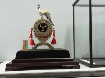 oiI̔iP,RQO,OOO~@֕Î uVgv SILVER ؒu N KXP[Xt