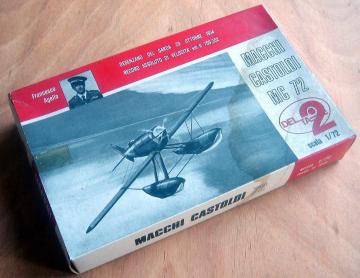 f^2@1/72@}bL@JXgfB@MC72@