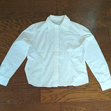 WHITE JOOLA@11@rWlX@XN[