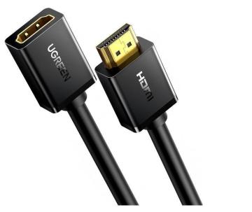HDMI P[u(HDMI IX-X)@4K 60Hz 3DΉ