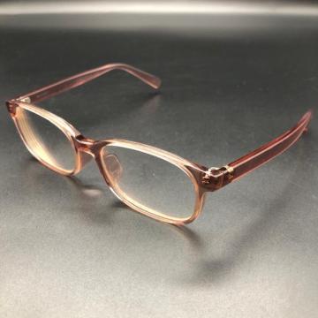  JINS WY Kl ዾ URF-17S-280JM