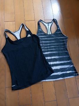 NIKE..adidasT[Lbg^N2ZbgKW.X|[c...JbRCCiCL.AfB_X