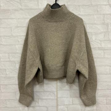  Vi ^Ot H&M ^[glbN jbg Z[^[ LTCY