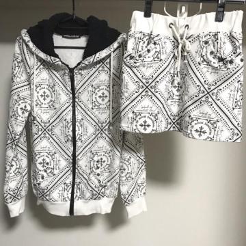 yzGHOST OF HARLEM S[XgIun[ ㉺ ZbgAbv Y2K 00s M \ X^bY