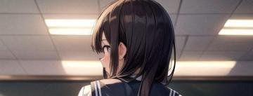 285 AI Girls IWi  RXv A[g A4|X^[ 掿A 3D+1T[rX