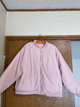 �V�i���g�p:POLO:�W�����p�[