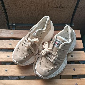 Vi 23cm fB[X Xj[J[ uE V[Y C jO 36