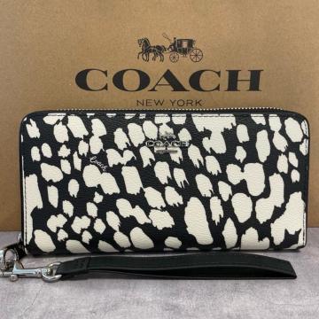 Vi@COACH z@R[`@fB[X Y Aj}vg ubN zCg mg[