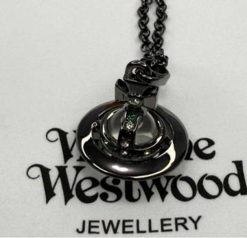Vivienne Westwood ^Cj[I[u lbNX ubN NA
