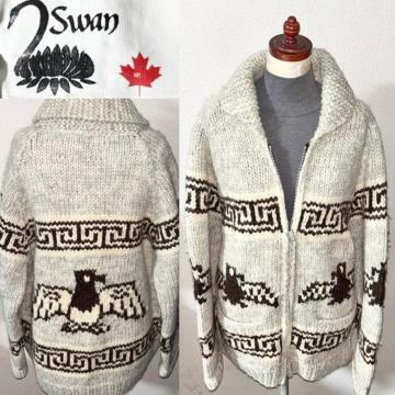 Swan Ji_ E[  JE` Z[^[ ю jbg WPbg AJW [N ~^[ ~ AE^[ Ò