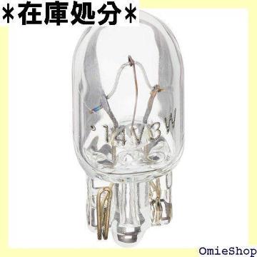 M&H}cV} d 12V 14V 3W NA[ 6.5 EFbW 1 1PWB124 Cg ou 175