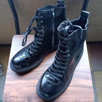 Vi 25cm fB[X u[c uE  V[Y TChSA