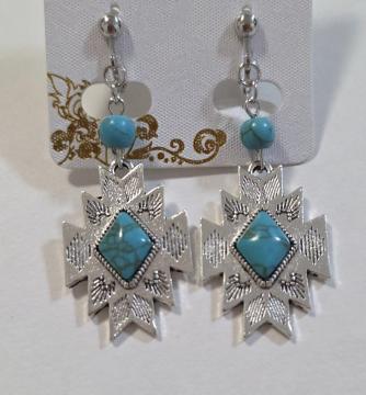 IeK^[RCYCO@sAX@@^[RCYsAX@@^[RCYCO@@CfBA@@@EGX^@@{w~A