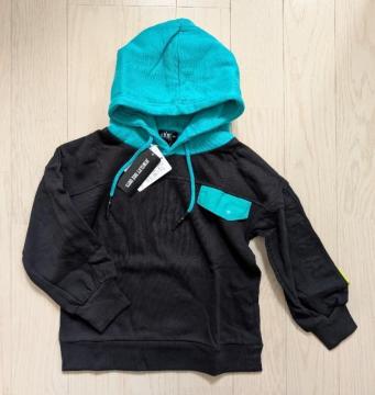 PQOJEWELRY BOX BOYSoCJ[Nуp[J[Vi