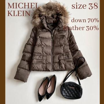 i~bVFNN[t@[V[g_EWPbguEM