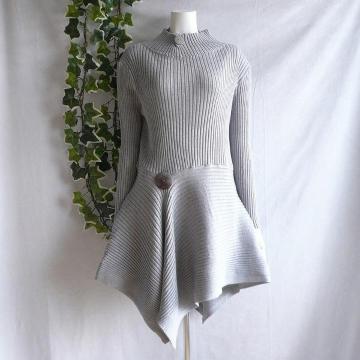 Vi 8580 ML AVg[ jbg `jbNO[ H ~ fB[X {^ nClbN s[X