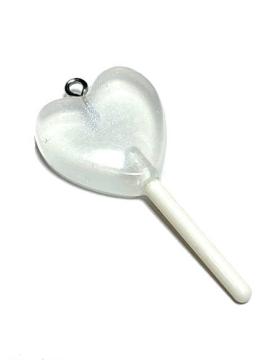 881 ̔F@n[g^|bv@LfB@`[@ANZT[p[c