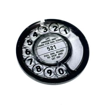 1425 �d�b�̃_�C�����f�U�C���@���A���ȃv���`���[���@1���@�����ݖ�2�~�����A�N�Z�T���[�p�[�c�@���g���@�n���h���C�h�ޗ�