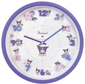 ���N���~ �A�C�R���E�H�[���N���b�N��