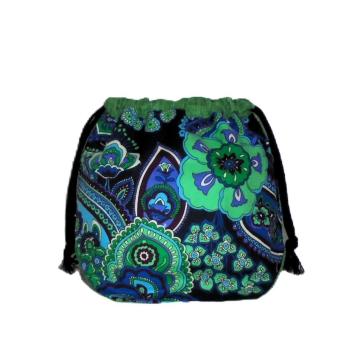 �y��}�`�����L���В��z�����F���u���b�h���[���yBlue Rhapsody�z��