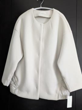 �O���f�B�u�����A�����ߗށ��u���]����FAVORI������600�`