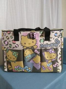 �n���[�L�e�B�ۉ��ۗ�BIG�}���`�o�b�O