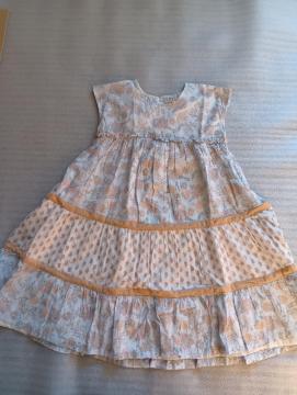 �� petit main�@ �� �����s�[�X�@�� 130�T�C�Y �� ���̎q�p�@�� �m�[�X���[�v