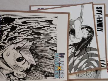 �W�p�ЃR�~�b�N�t�F�A����~�j�F���Z�b�g