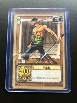 �Q�O�O�Q�o���_�C�����s�[�X�b�`�q�cDASS HYPER BATTLE�J�|�h/LK-C�O�W�E�]���m�����ҁn